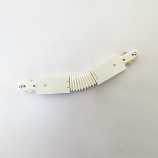 Track Lighting Accessories-Neutral Decor