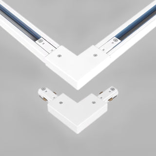 Track Lighting Accessories-Neutral Decor