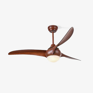 Zatheora Plafonnier Traditionnel Naturel-Luire