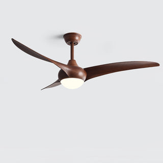 Zatheora Plafonnier Traditionnel Naturel-Luire