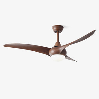 Zatheora Plafonnier Traditionnel Naturel-Luire