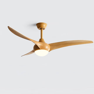 Zatheora Plafonnier Traditionnel Naturel-Luire