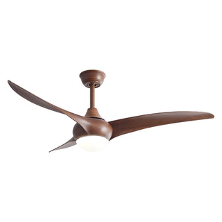 Zatheora Plafonnier Traditionnel Naturel-Luire