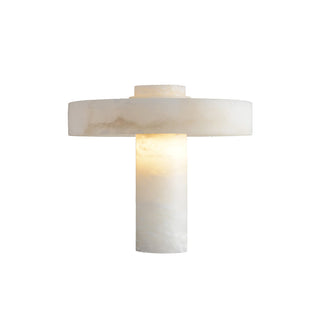 Soreraya Lampe à poser
