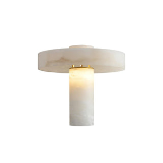 Soreraya Lampe à poser