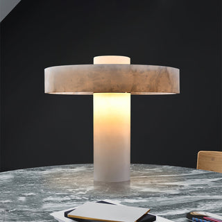 Soreraya Lampe à poser