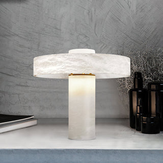 Soreraya Lampe à poser