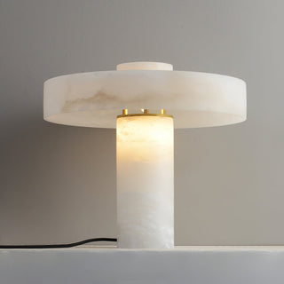 Soreraya Lampe à poser