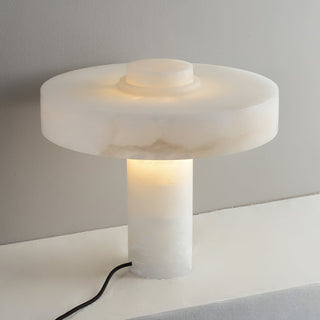 Soreraya Lampe à poser