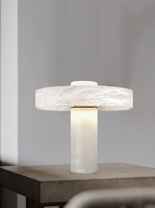 Soreraya Lampe à poser