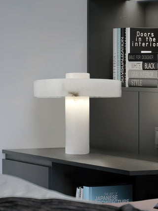 Soreraya Lampe à poser