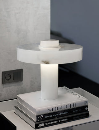 Soreraya Lampe à poser