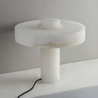 Soreraya Lampe à poser