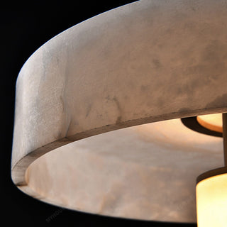 Soreraya Lampe à poser