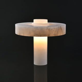 Soreraya Lampe à poser
