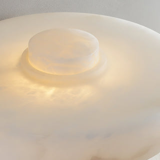 Soreraya Lampe à poser