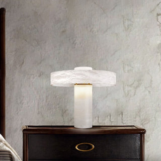 Soreraya Lampe à poser