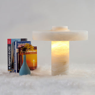Soreraya Lampe à poser