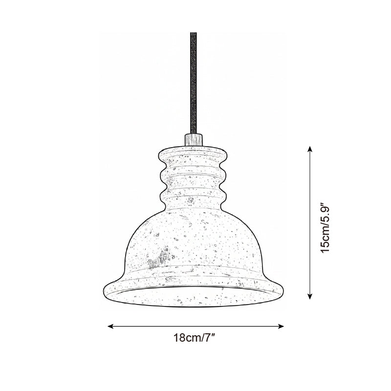 Terianena Suspension