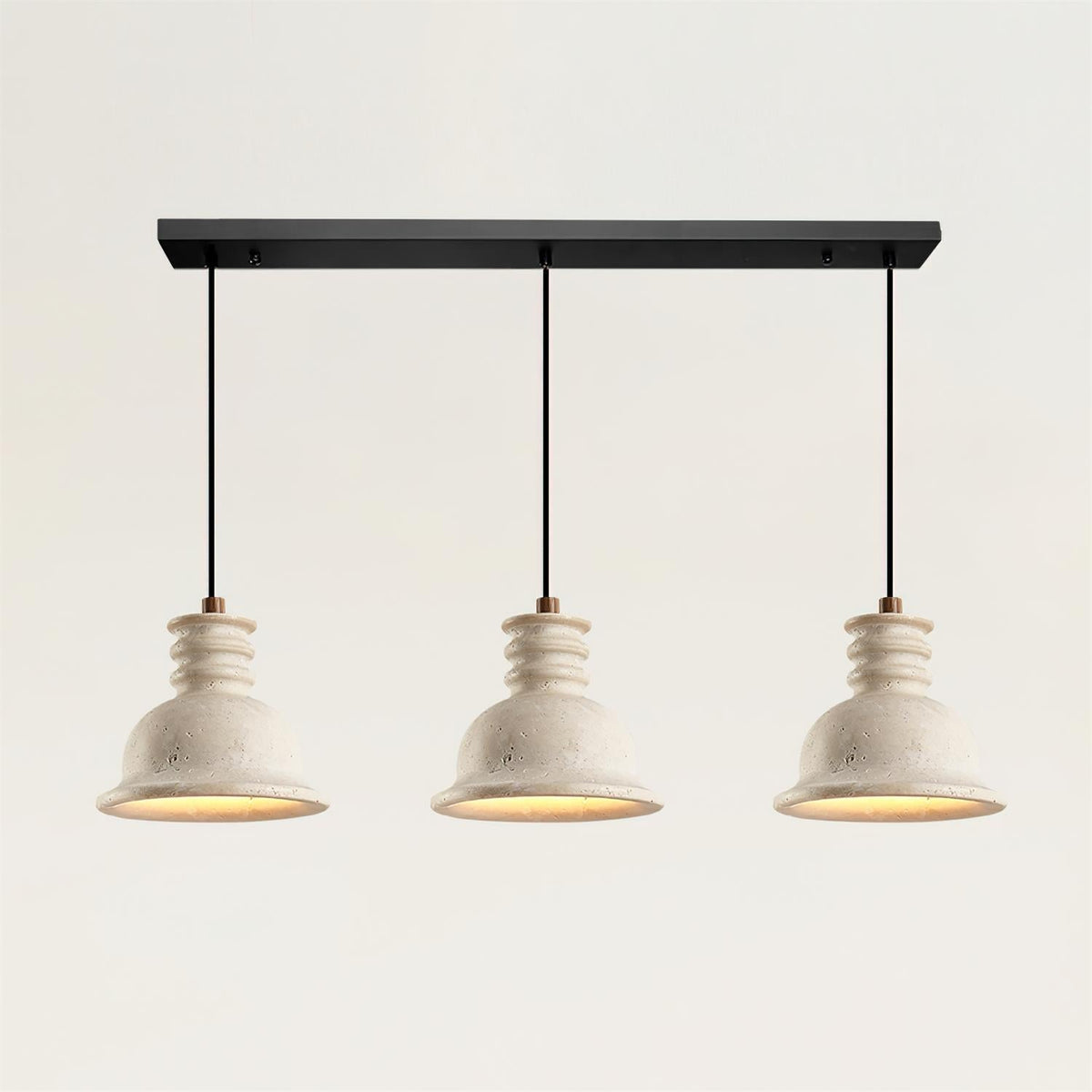 Terianena Suspension