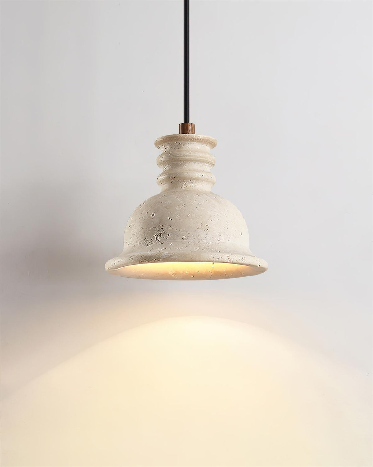 Terianena Suspension