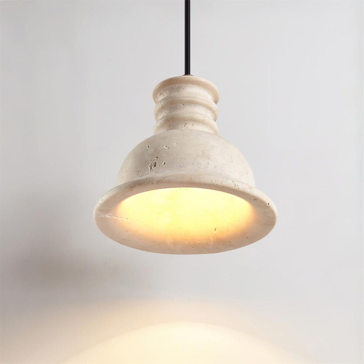 Terianena Suspension