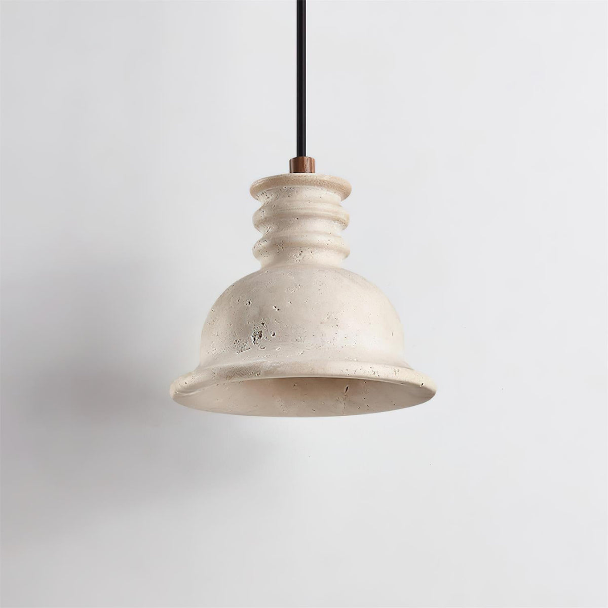 Terianena Suspension