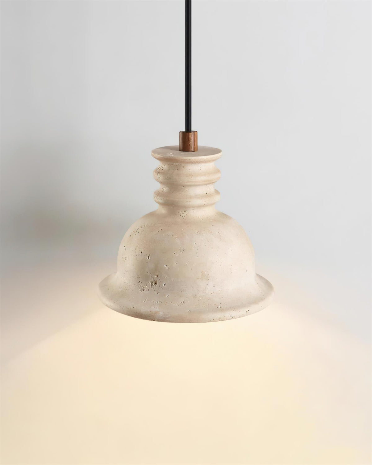 Terianena Suspension