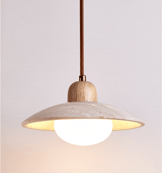 Yalvix Suspension Dôme