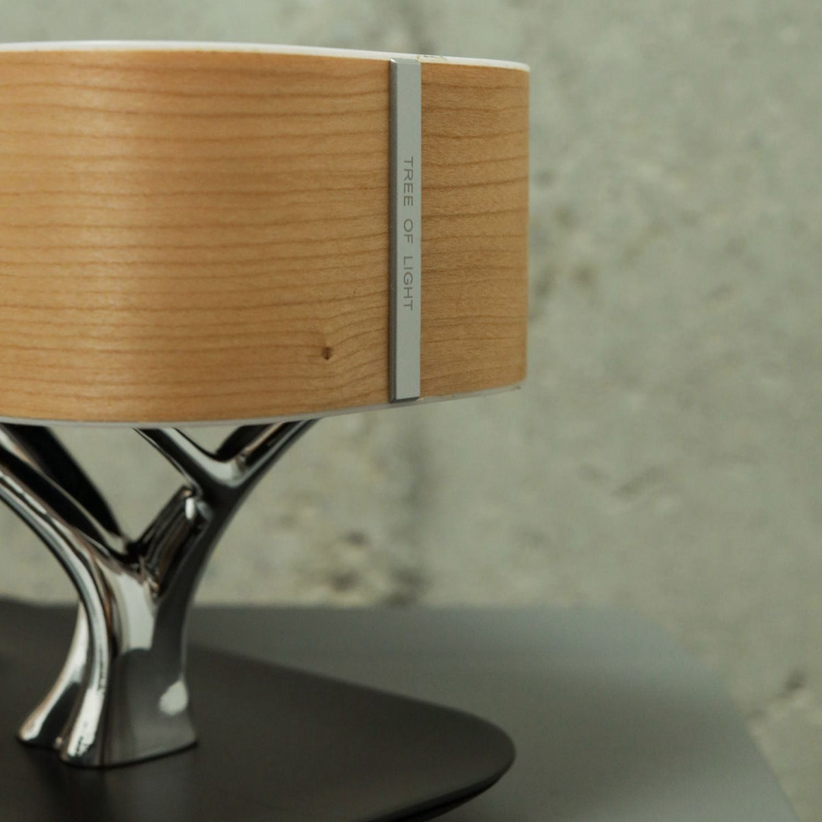 Arbor Lampe de Table