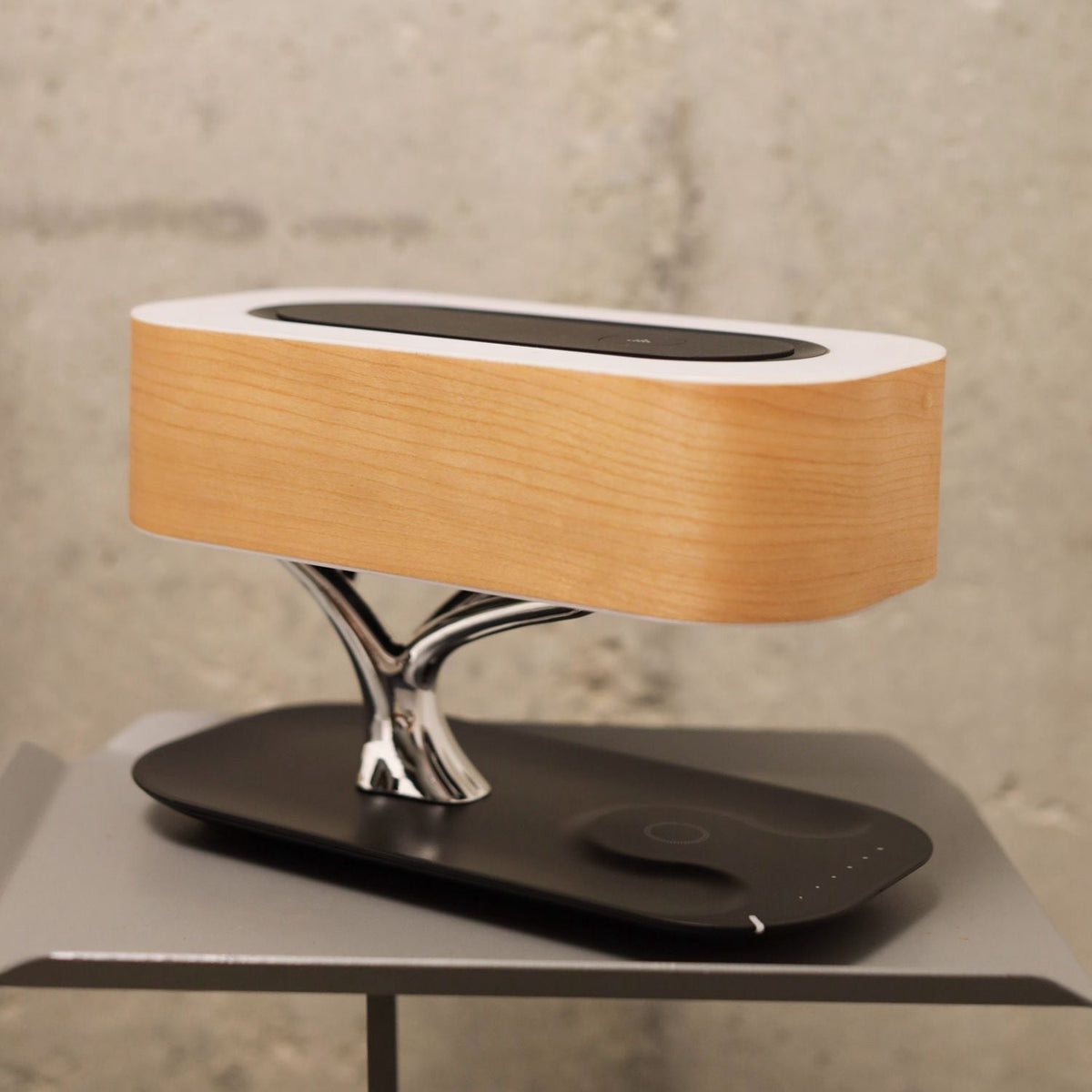 Arbor Lampe de Table