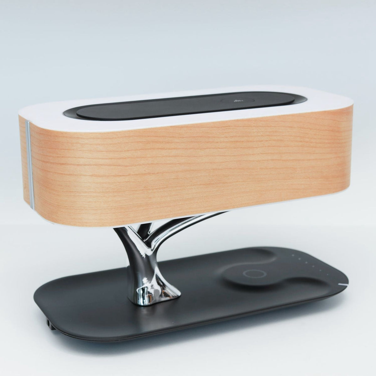 Arbor Lampe de Table