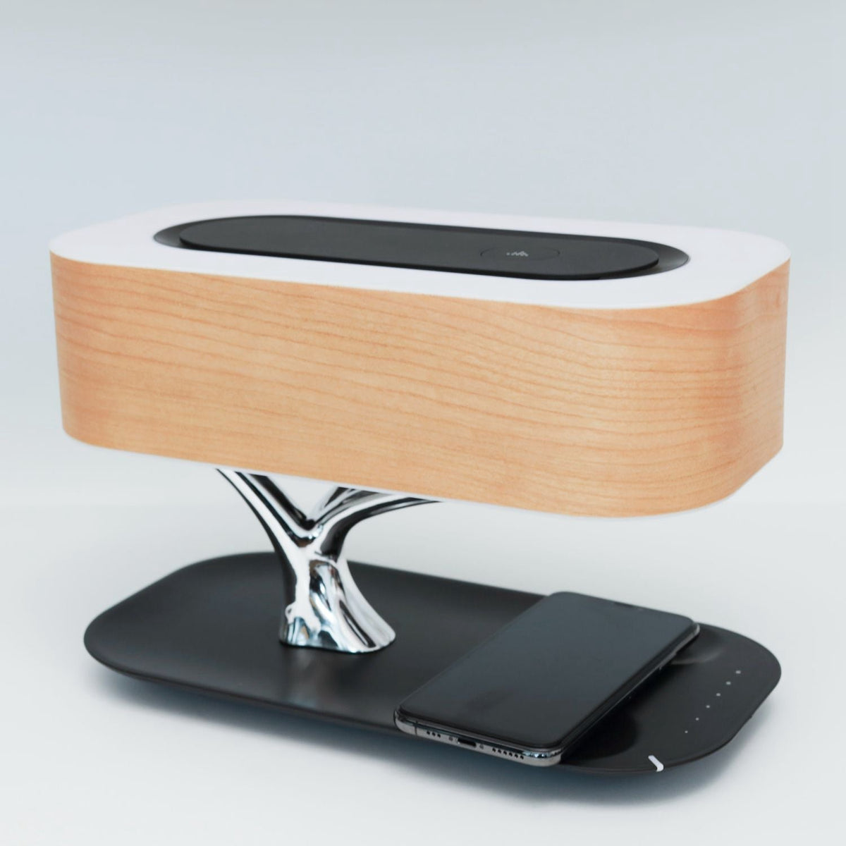 Arbor Lampe de Table