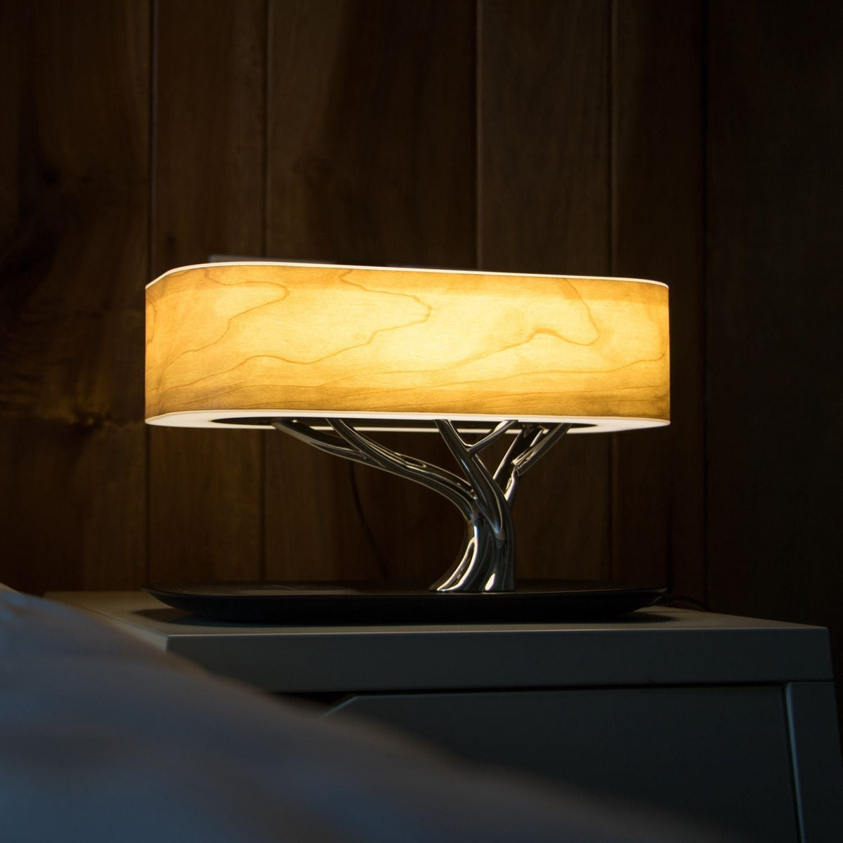 Arbor Lampe de Table