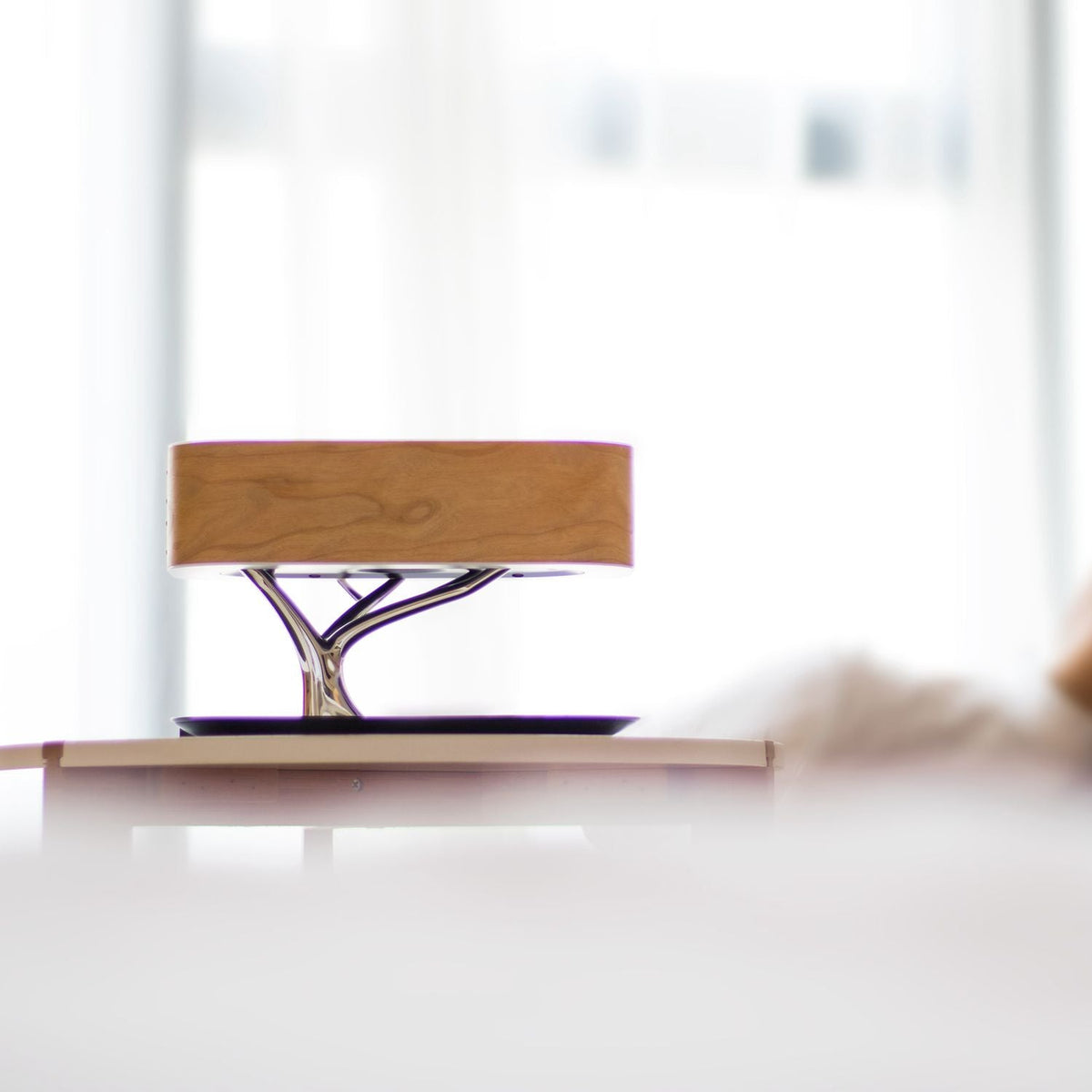 Arbor Lampe de Table