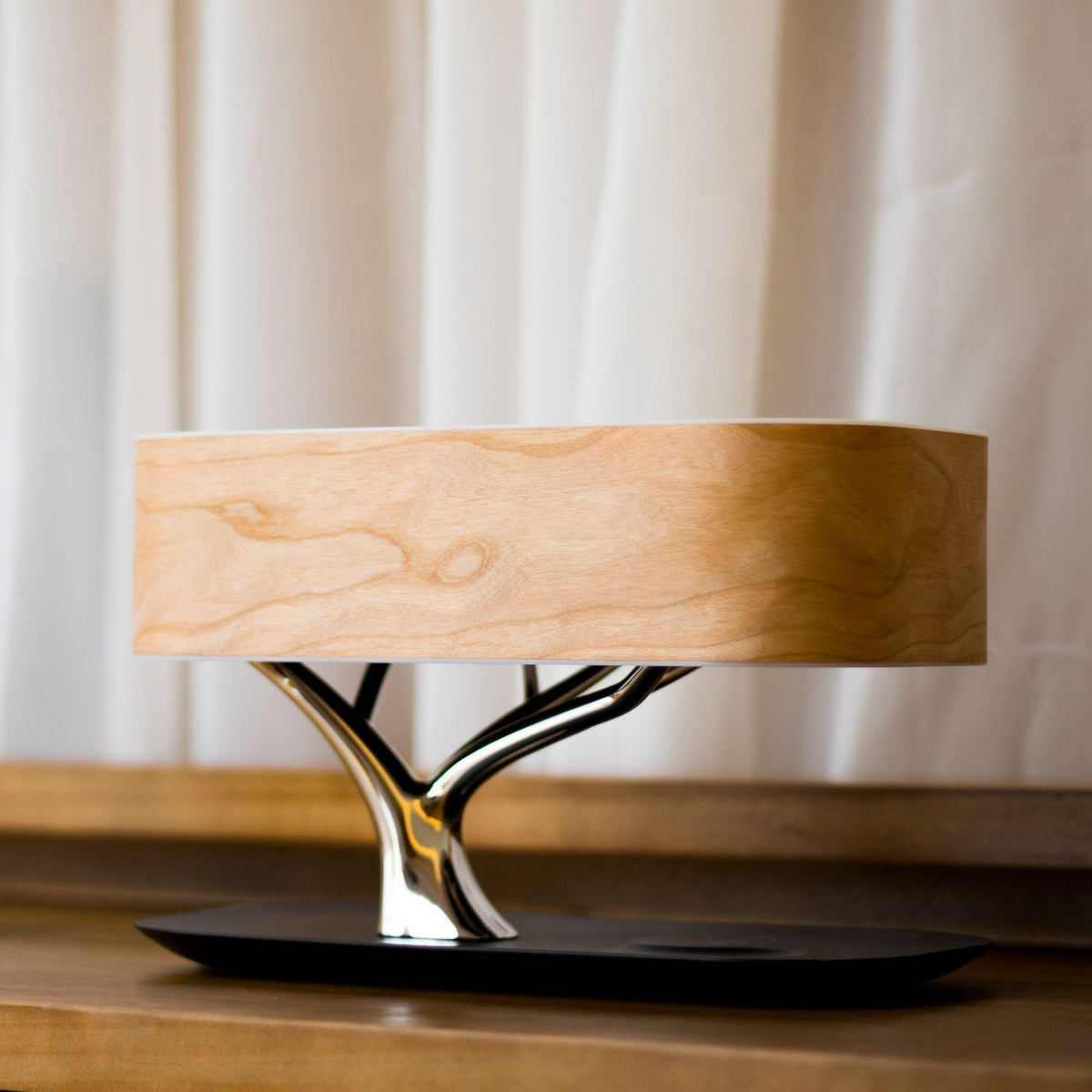 Arbor Lampe de Table