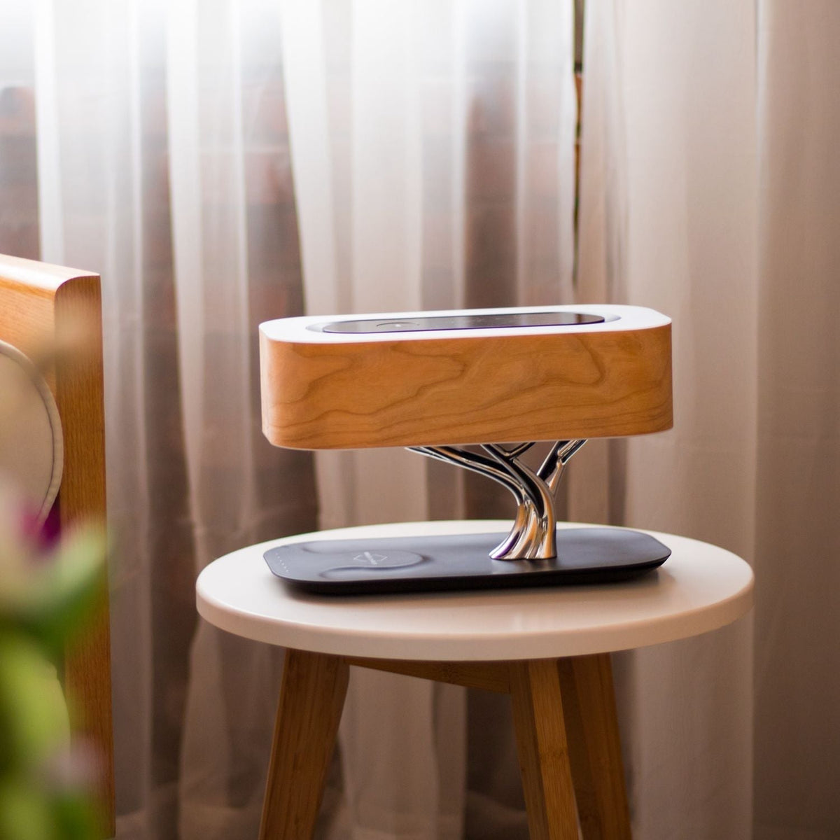 Arbor Lampe de Table