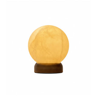 Trevi Lampe de Table Portable Rechargeable
