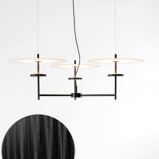 Avlaeir Premium Élégance Art Lustre