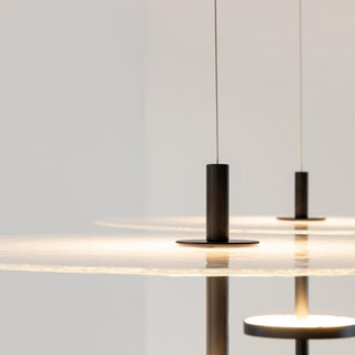 Avlaeir Premium Élégance Art Lustre