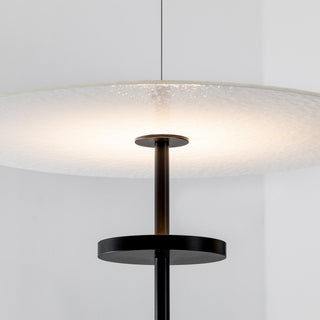 Avlaeir Premium Élégance Art Lustre
