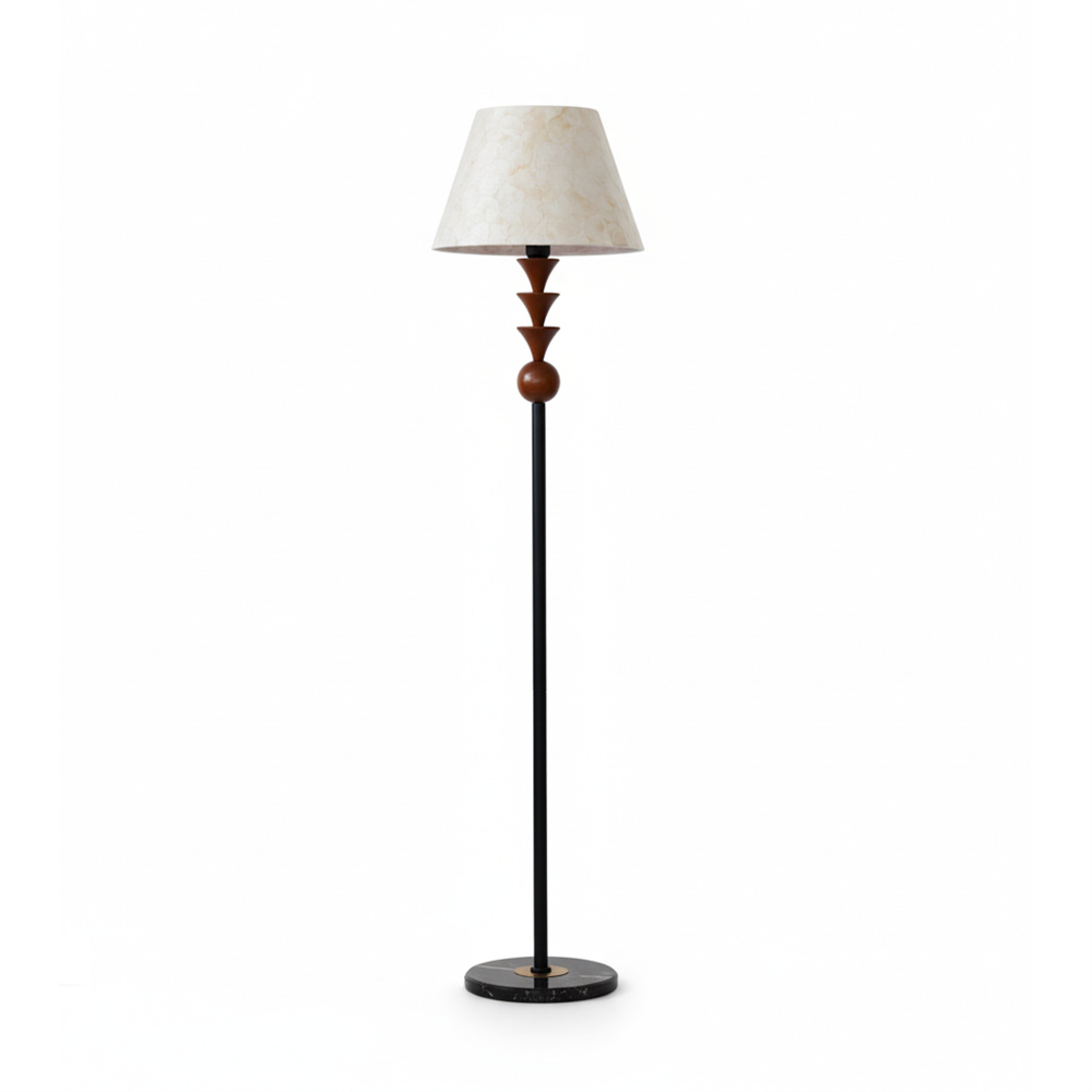 Cireora Lampadaire