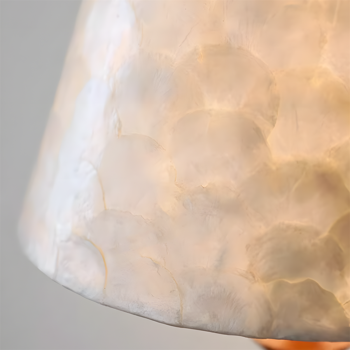 Cireora Lampadaire