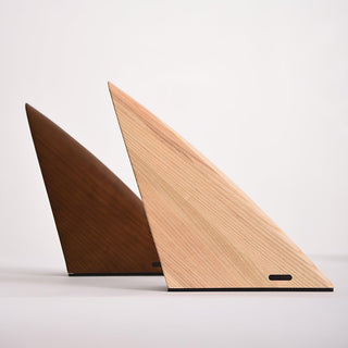 Justin Minimalist Wood Table Lamp-Neutral Decor