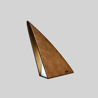 Justin Minimalist Wood Table Lamp-Neutral Decor