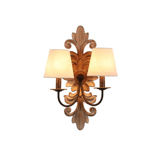 Vadora Applique Murale Postmoderne Luxe