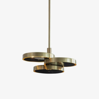 Ercare Suspension Minimaliste Moderne