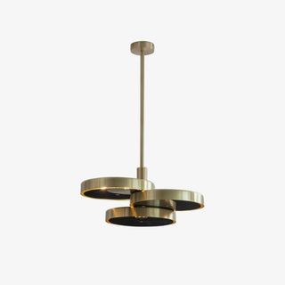 Ercare Suspension Minimaliste Moderne
