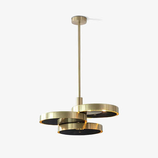 Ercare Suspension Minimaliste Moderne