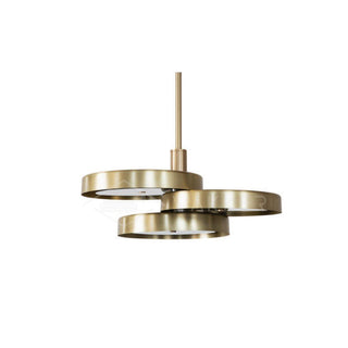 Ercare Suspension Minimaliste Moderne